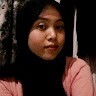 FINA DWI NUR AFNI