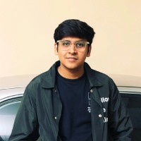 Shabir Ahmad Khan