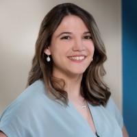 Megan Wiegand