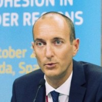 Schiber Jean-Baptiste