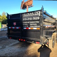 Gasca Construction Llc