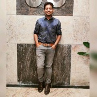 Sanskar Gupta