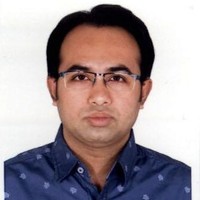 Rahat Chowdhury