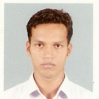 Nagarajan Easwaran