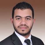 Mohammed Abdel Tawab