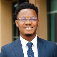 Jonathan Kennedy Sowah