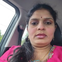 Kayathiry Sathiyananthakumar