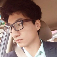 胡宇杰