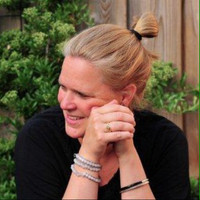 Karlijn Schmidt - Baarda