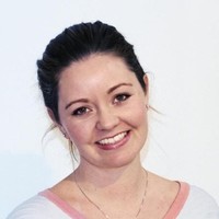 Marte Schjelderup Sannerud