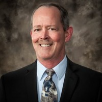 Jeff Climer
