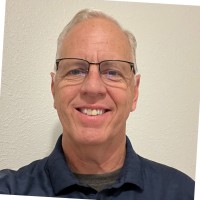 Mark Kregler