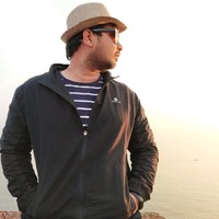Asif Khan