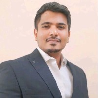 Jaison Malaykal