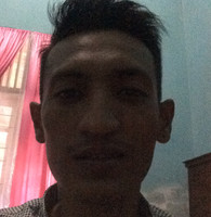 Fird Daus