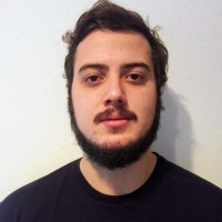 Henrique Neufeld