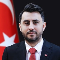 Burak Özbaş