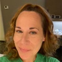 SHANNON BRADLEY