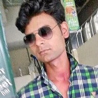 Rajkumar Singh