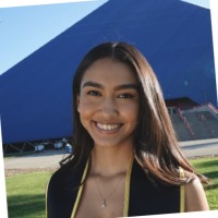 Nannett Perez