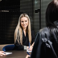 Eglė Jankauskaitė
