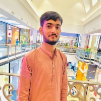 Ayan Ahmed
