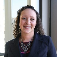 Kellie Farster, Pe