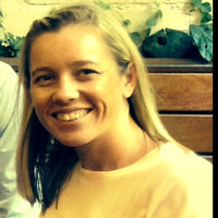 Rianna Brodie