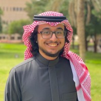 Abdullah Alhassan