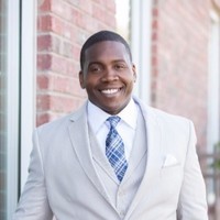 Joseph Miller