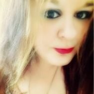 Sandy Dunn Farris