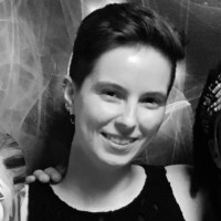 Emma Horvath, Pmp