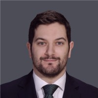 Alvaro Ortega Vega