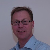 Poul Krarup
