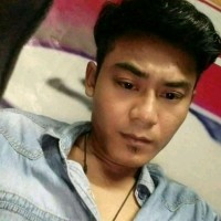 Ade Maulana