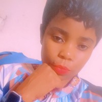Blessed Moyo