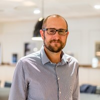 Alexis Pateu