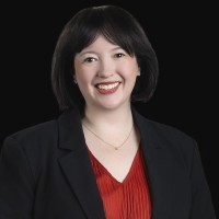 Allison Derschang