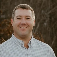Robert Kierstead