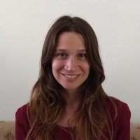 Julia Sleet