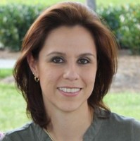 Viviane Varney