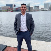 Bryan Diaz, BaEcon, LSSYB, CSM