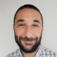Demian Navarro