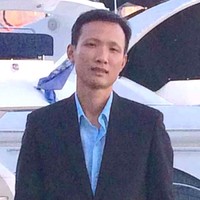 Tan Phuc Nguyen