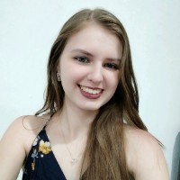 Suelen Geissler