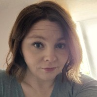 Hannah Lincoln (Assoc Cipd)