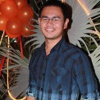 Pokphong Suwanrat