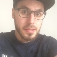 Quentin Maréchal