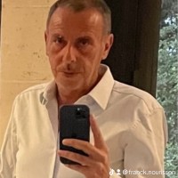 Franck Nourisson