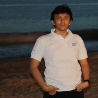 Muhammad Faisol Talib